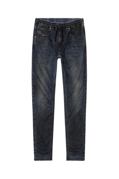 Tapered 2030 D-Krooley JoggJeansÂ®