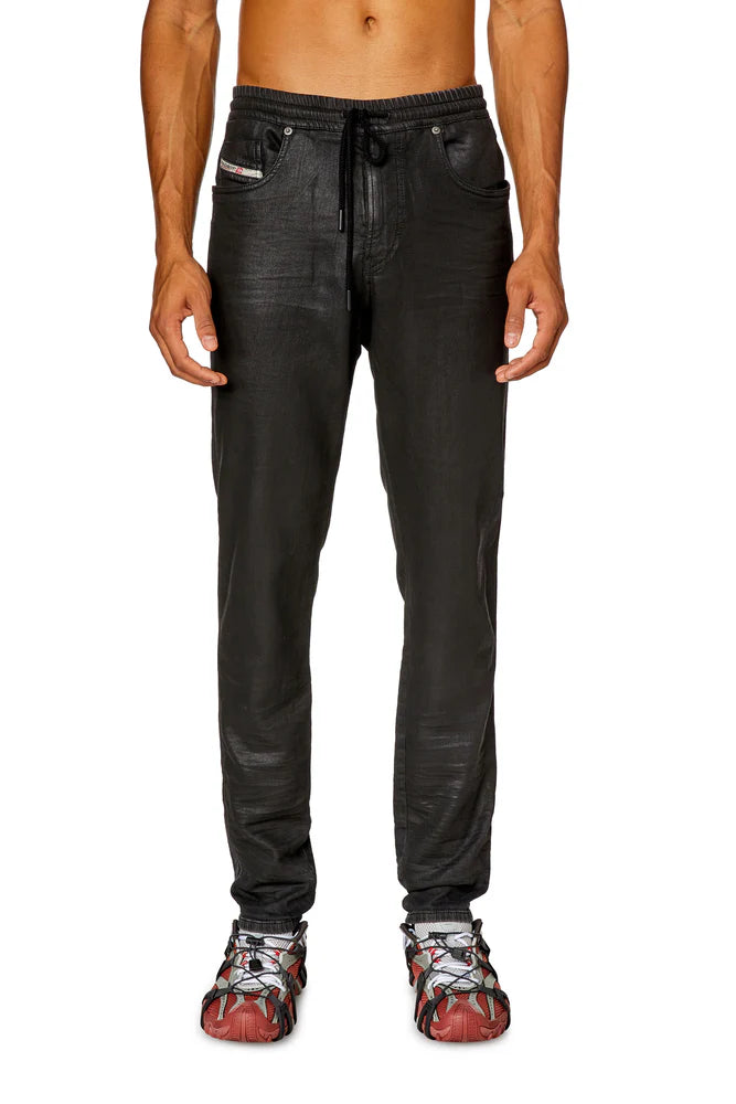 Slim 2060 D-Strukt JoggJeansÂ®