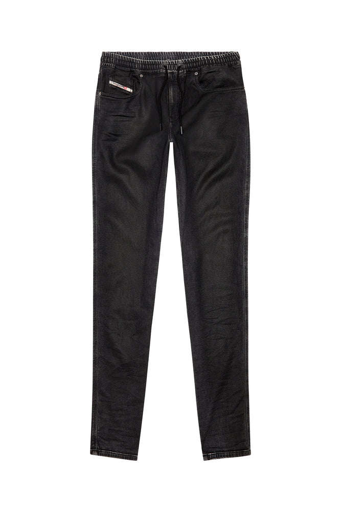 Slim 2060 D-Strukt JoggJeansÂ®