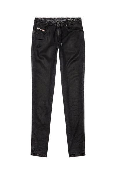 Slim 2060 D-Strukt JoggJeansÂ®