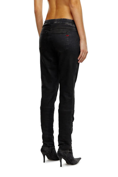 Skinny 2061 D-Tail JoggJeansÂ®