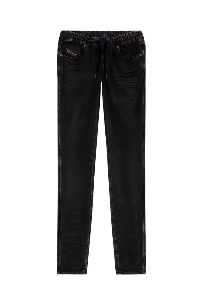 Skinny 2061 D-Tail JoggJeansÂ®