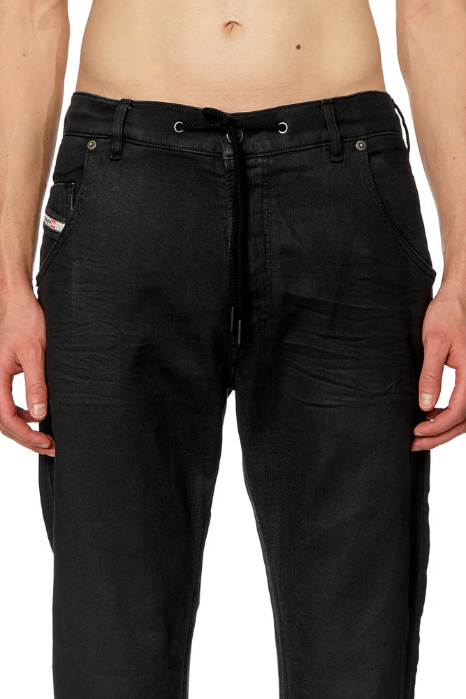 Tapered 2030 D-Krooley Joggjeans®