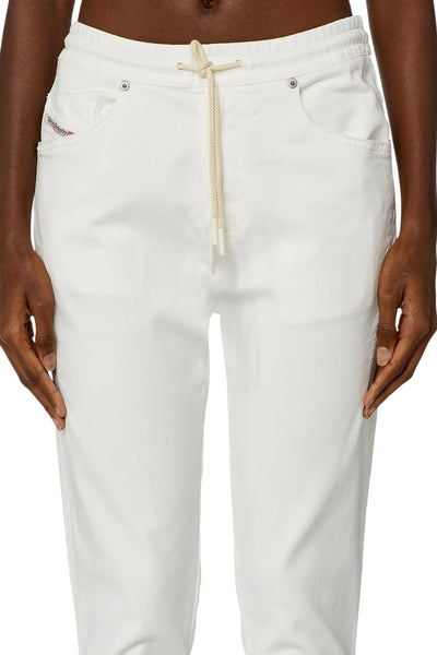 Boyfriend 2041 D-Fayza Joggjeans®