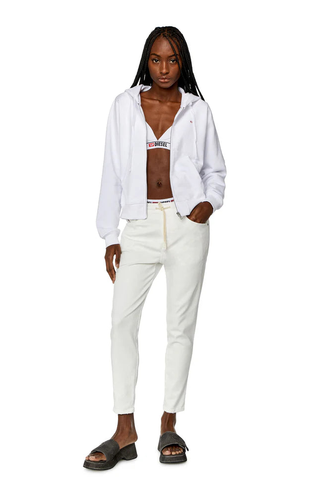 Boyfriend 2041 D-Fayza Joggjeans®