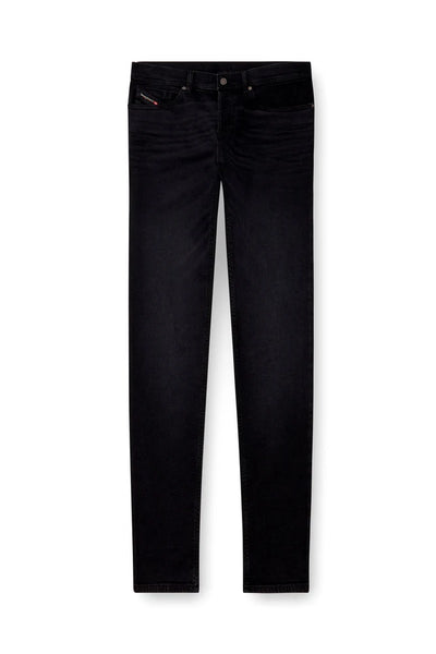 Tapered Jeans - 2023 D-Finitive