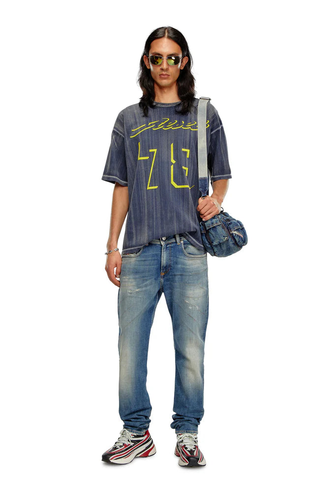 Skinny Jeans - 1979 Sleenker