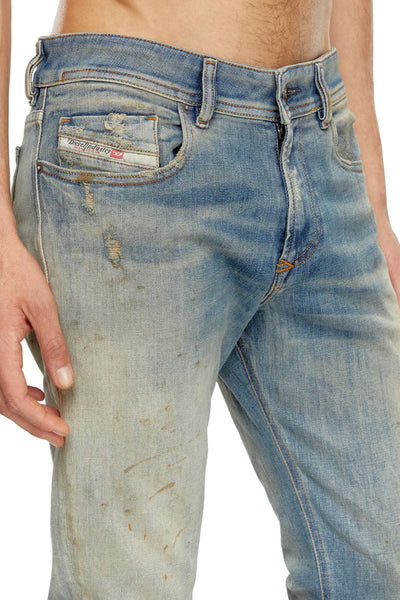 Skinny Jeans - 1979 Sleenker