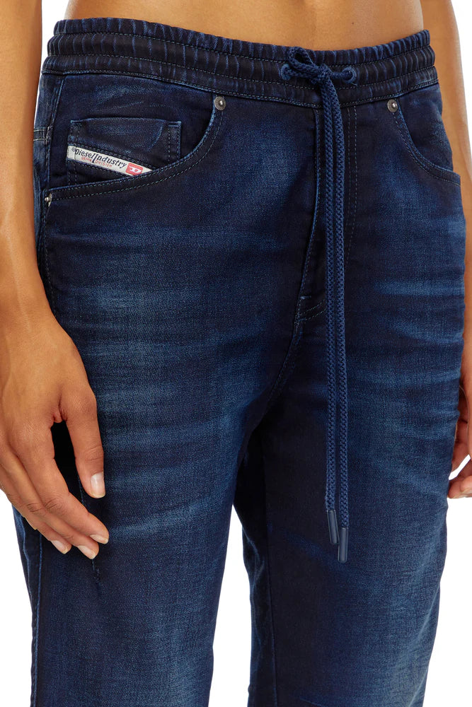 Boyfriend 2041 D-Fayza Joggjeans®