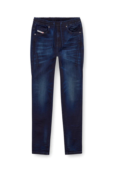 Boyfriend 2041 D-Fayza Joggjeans®