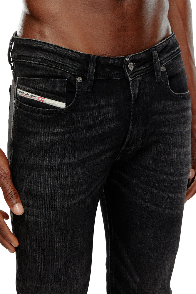 Skinny Jeans - 1979 Sleenker