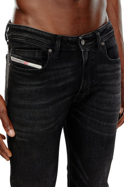 Skinny Jeans - 1979 Sleenker