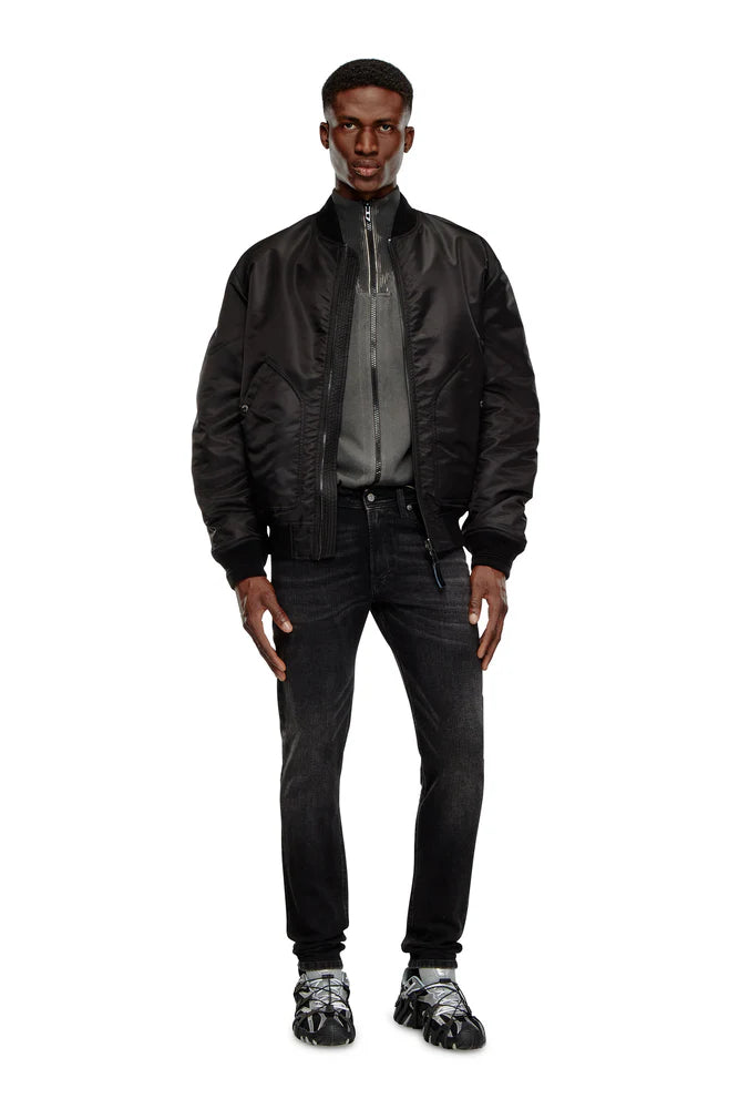 Skinny Jeans - 1979 Sleenker