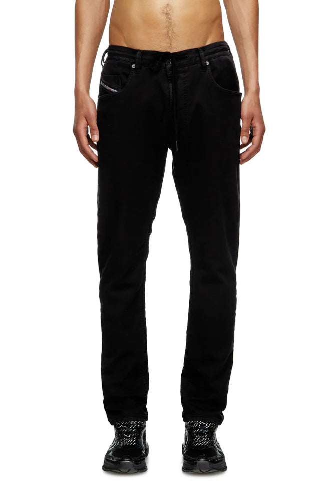 Tapered 2030 D-Krooley Joggjeans®