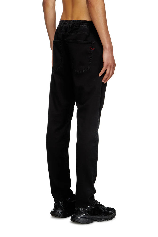 Tapered 2030 D-Krooley Joggjeans®