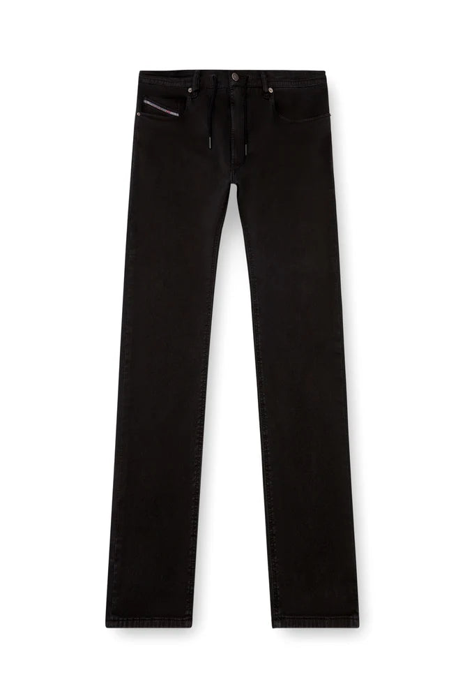 Tapered 2030 D-Krooley Joggjeans®